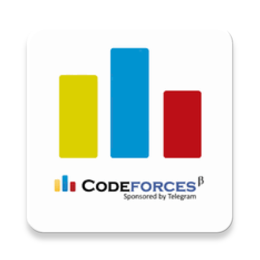 https://codeforces.com/profile/prashar32