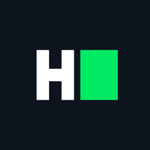 https://www.hackerrank.com/prashar32